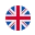 pl gb easy car