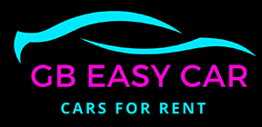 gb easy car wypożyczalnia samochodów