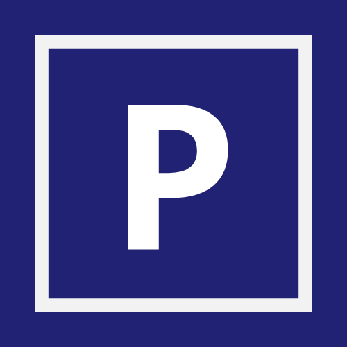 GB Easy Parking już otwarty